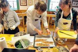 kyivweekly.com.ua Borysov