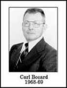 sdfarmbureau.org Bosard