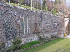 panoramio.com Boschian