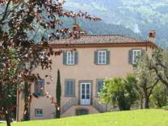 italyspecialists.com Boschiglia