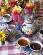 villaalboschiglia.com Boschiglia