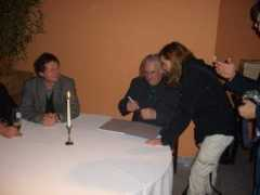 bleiburger-volkspartei.at Boschitz