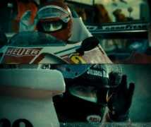 Boscorelli