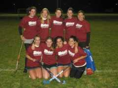 umass.edu Boshar