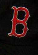 baseballtrips.net Boshat