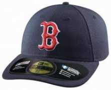 redsoxhomeplate.com Boshat