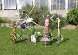 sculptureincontext.com Boshof