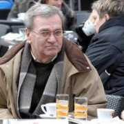 vecernji.hr Bosiljko
