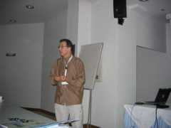 cal-crete.physics.uoc.gr Bosinger
