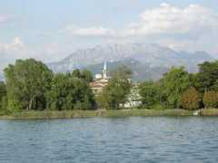 Bosisio