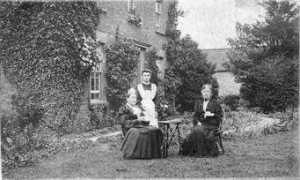 winteringham.info Bosnell