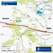 zatecky.denik.cz Bosov