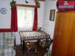 reality.denik.cz Bosov