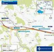 zatecky.denik.cz Bosov