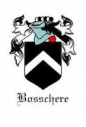 Bosschere