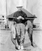 strathmere.net Bossett