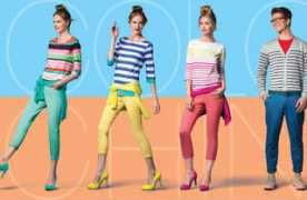 tradearabia.com Bossini