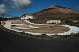 panoramio.com Bosslet