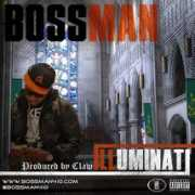 Bossman