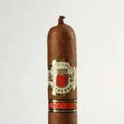 noblego.de Bossner