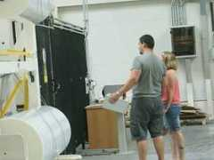 rychnovsky.denik.cz Bostas