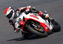 Bostrom