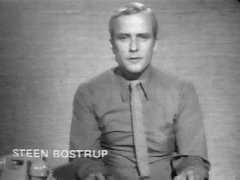 Bostrup
