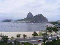 Botafogo