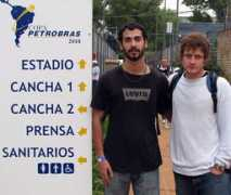 fuebuena.com.ar Botalla