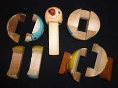 robspuzzlepage.com Botermans