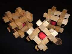 robspuzzlepage.com Botermans