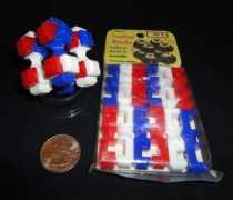 robspuzzlepage.com Botermans