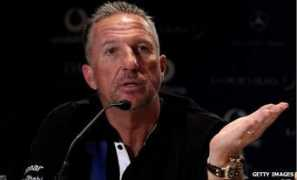Botham