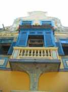 panoramio.com Boticario