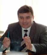 Botomei