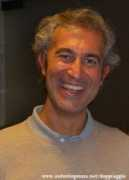 blog.libero.it Bottale