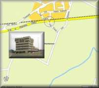 hinserdata.com Bottau