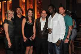 zimbio.com Botterill