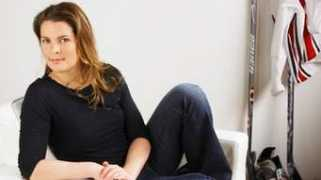 speakers.ca Botterill