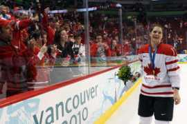 zimbio.com Botterill