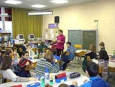 bataille-des-livres.ch Bottet