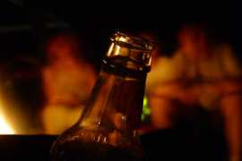 gallery.spacebar.org Bottle