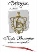 vinopedia.rs Botunjac