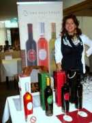 vinopedia.rs Botunjac