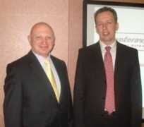 computerworld.bg Botusharov