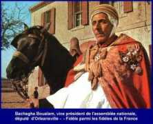 Boualam