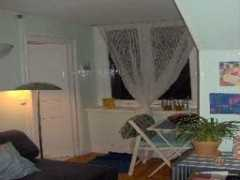 pasdagence.com Boucherim