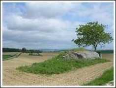 lignemaginot.com Boudault