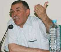 amazighworld.org Boudhan