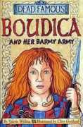 Boudica